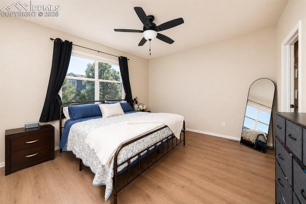 9296 Portmarnock Court Peyton CO 80831