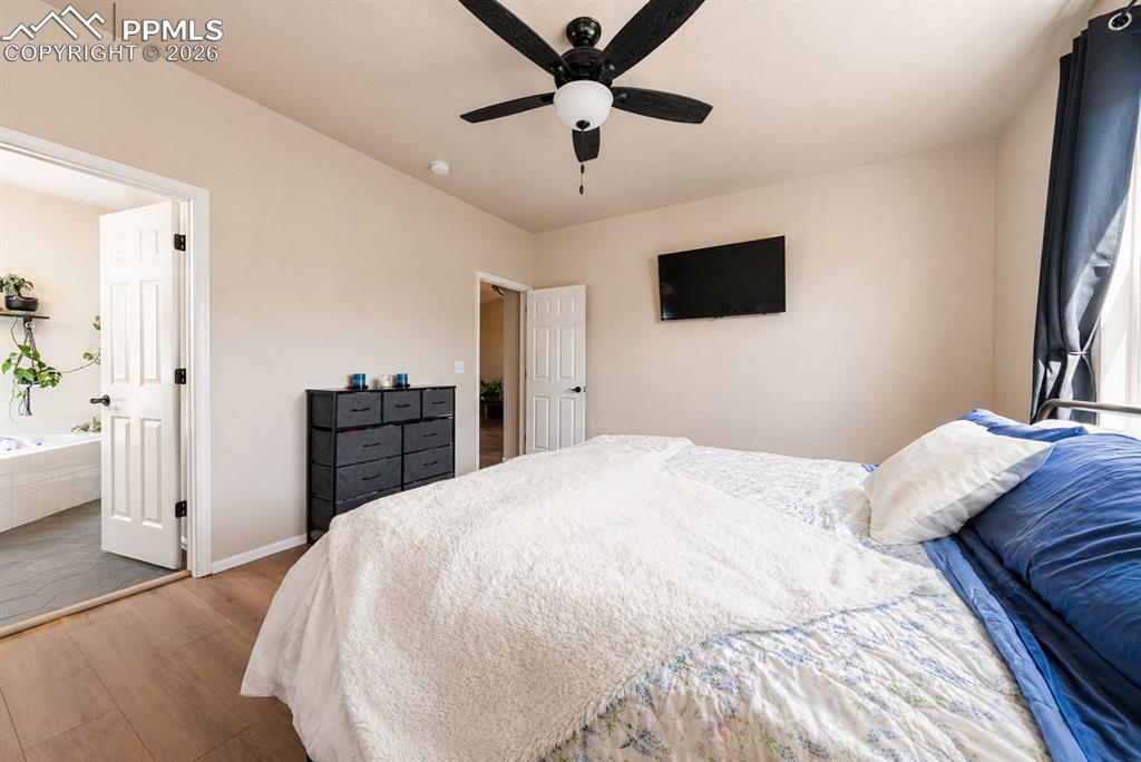 9296 Portmarnock Court Peyton CO 80831