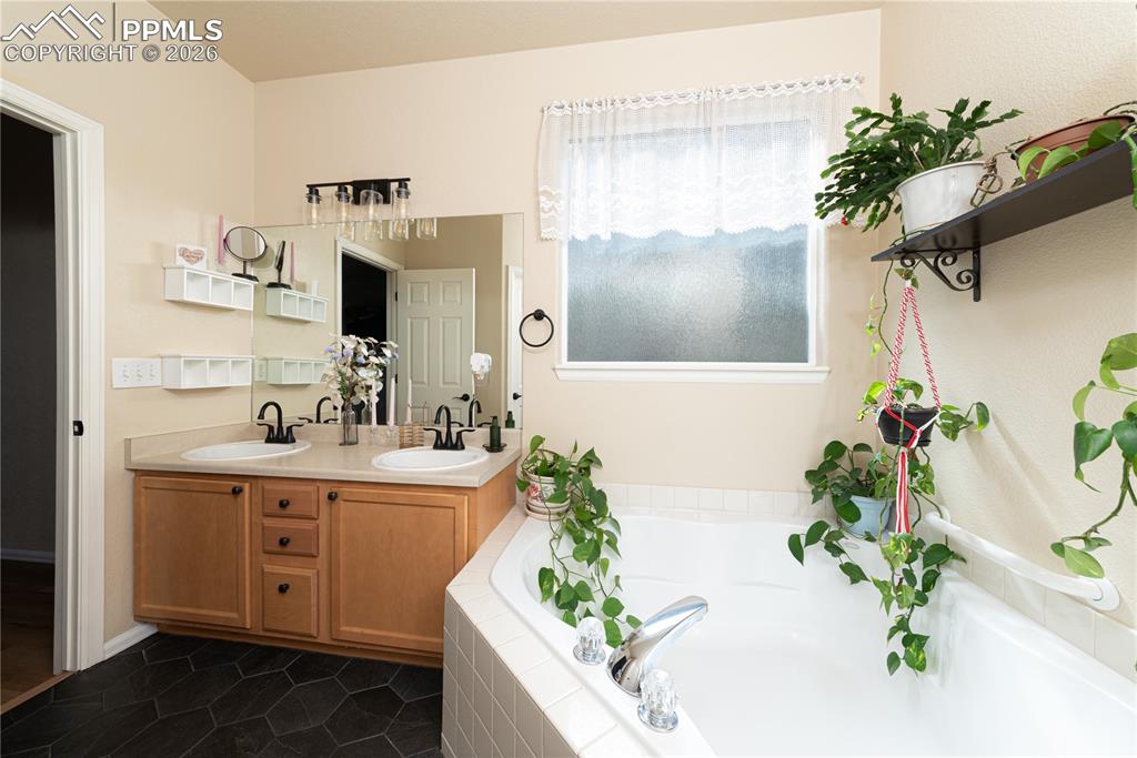 9296 Portmarnock Court Peyton CO 80831