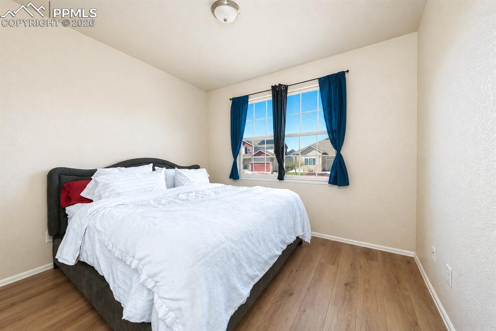 9296 Portmarnock Court Peyton CO 80831