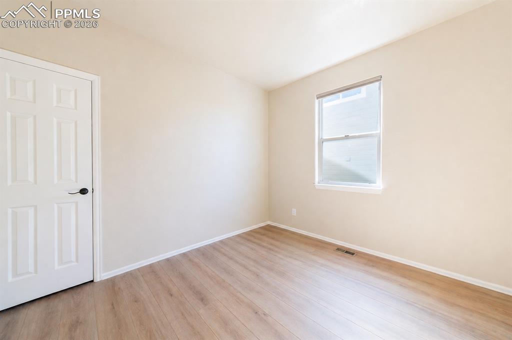 9296 Portmarnock Court Peyton CO 80831