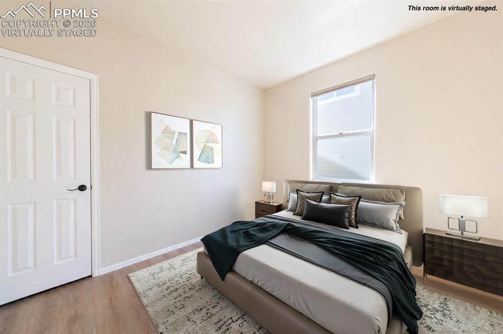 9296 Portmarnock Court Peyton CO 80831