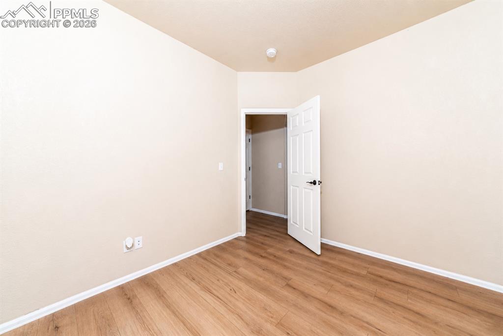 9296 Portmarnock Court Peyton CO 80831