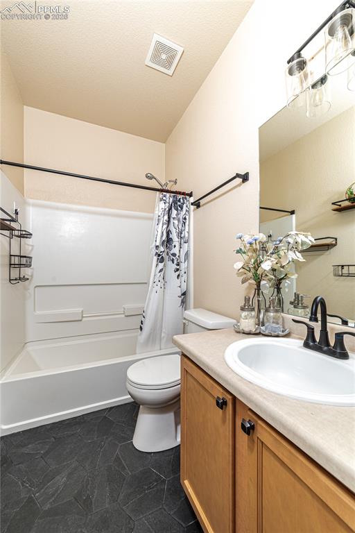 9296 Portmarnock Court Peyton CO 80831