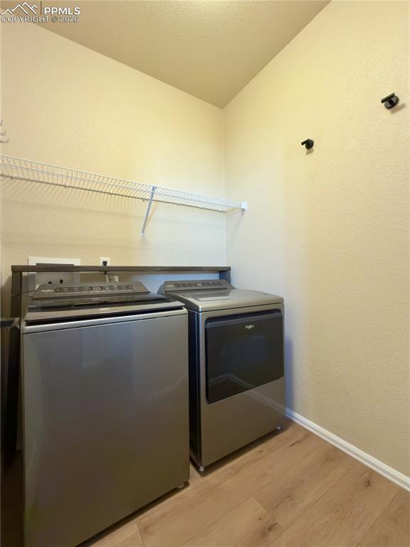 9296 Portmarnock Court Peyton CO 80831