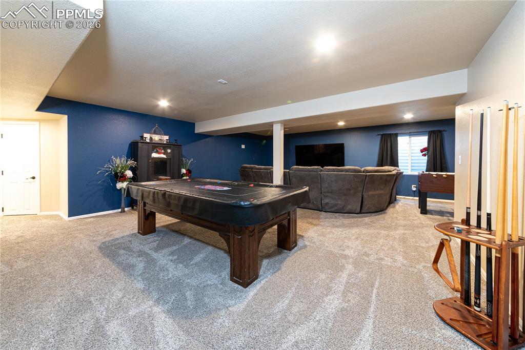 9296 Portmarnock Court Peyton CO 80831