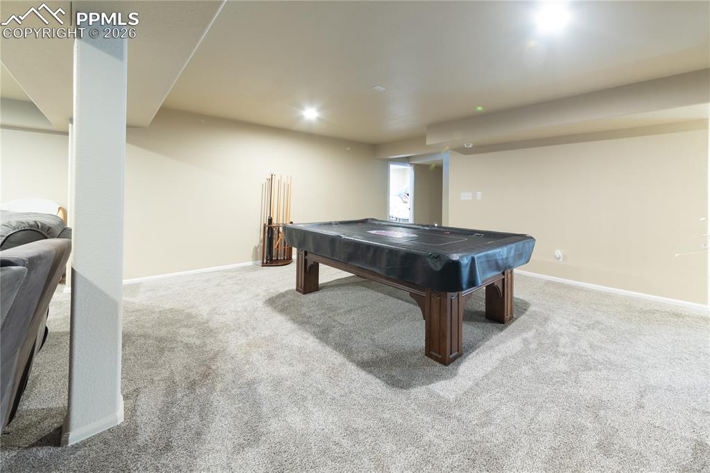 9296 Portmarnock Court Peyton CO 80831