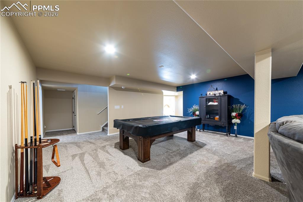9296 Portmarnock Court Peyton CO 80831
