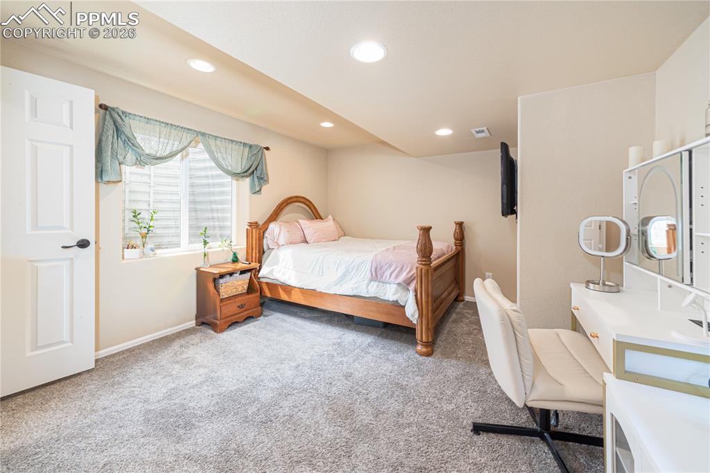 9296 Portmarnock Court Peyton CO 80831