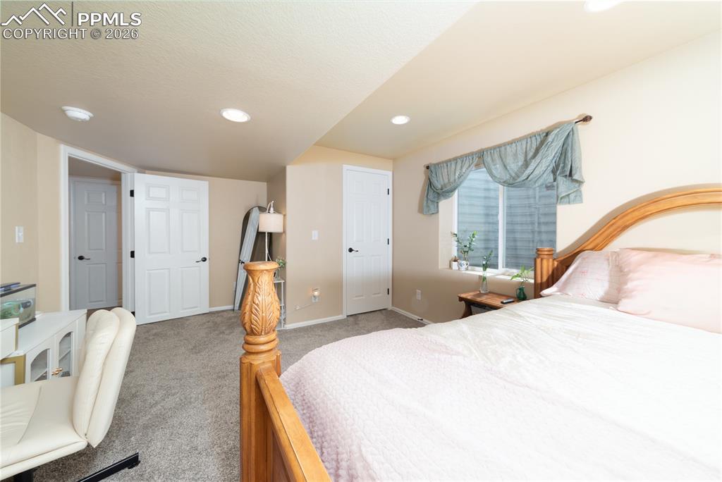 9296 Portmarnock Court Peyton CO 80831