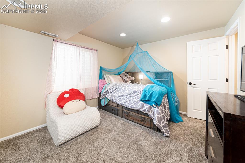 9296 Portmarnock Court Peyton CO 80831