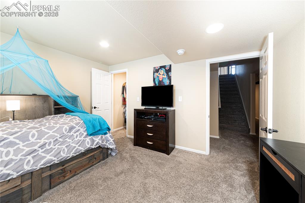 9296 Portmarnock Court Peyton CO 80831