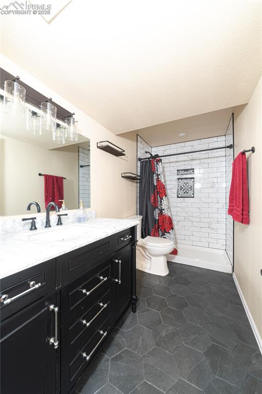 9296 Portmarnock Court Peyton CO 80831