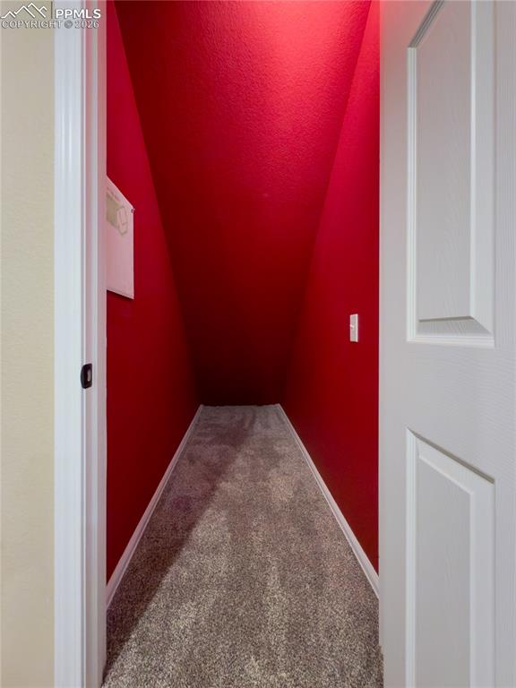 9296 Portmarnock Court Peyton CO 80831