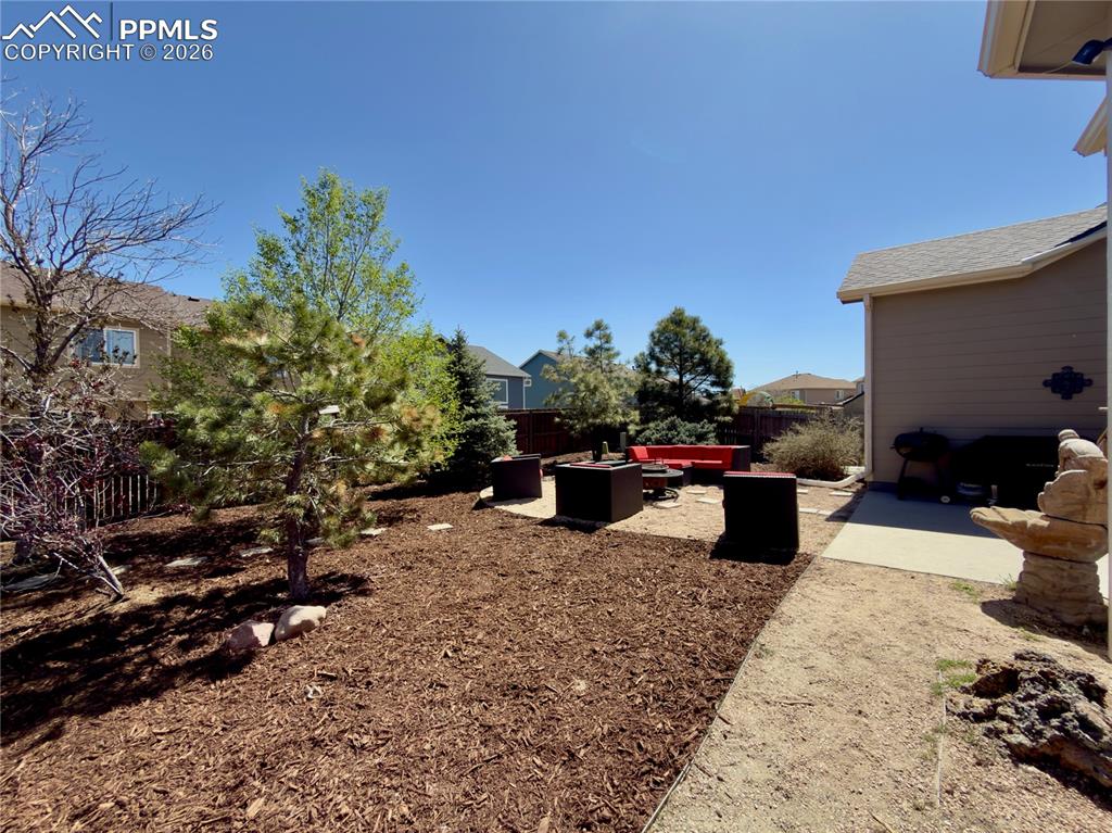 9296 Portmarnock Court Peyton CO 80831