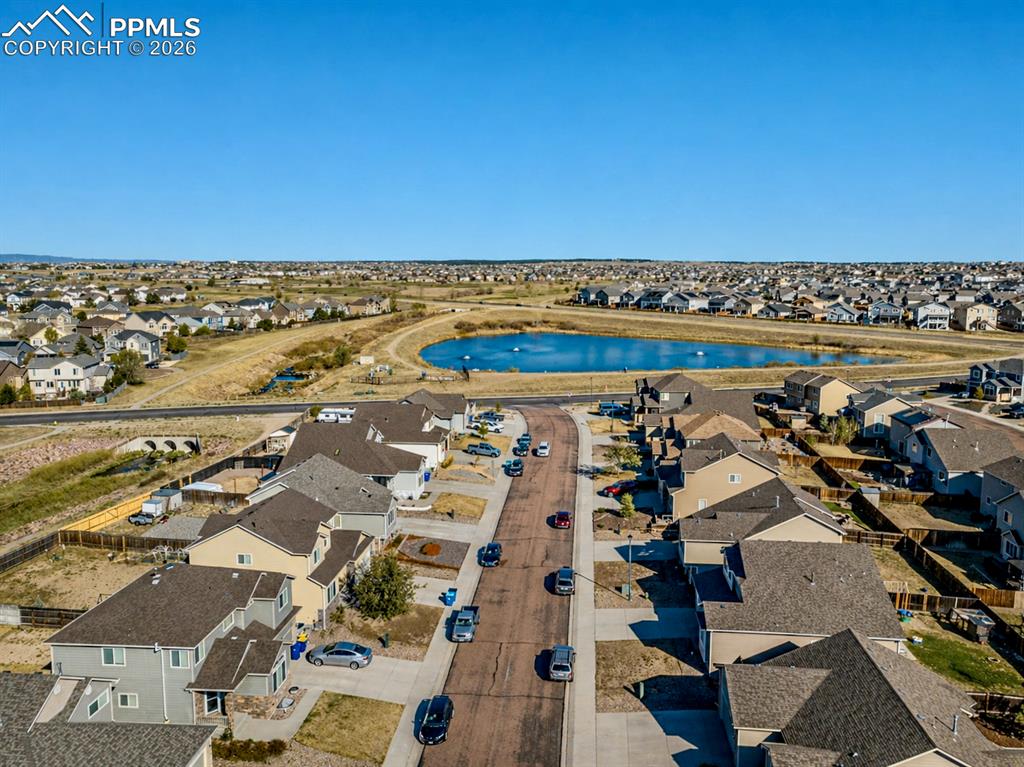 9296 Portmarnock Court Peyton CO 80831