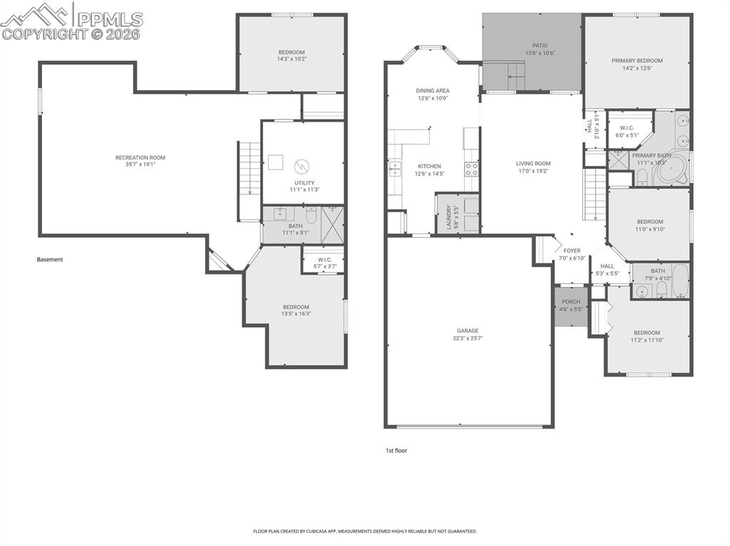 9296 Portmarnock Court Peyton CO 80831