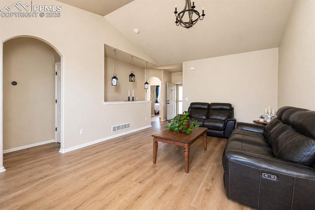 9296 Portmarnock Court Peyton CO 80831