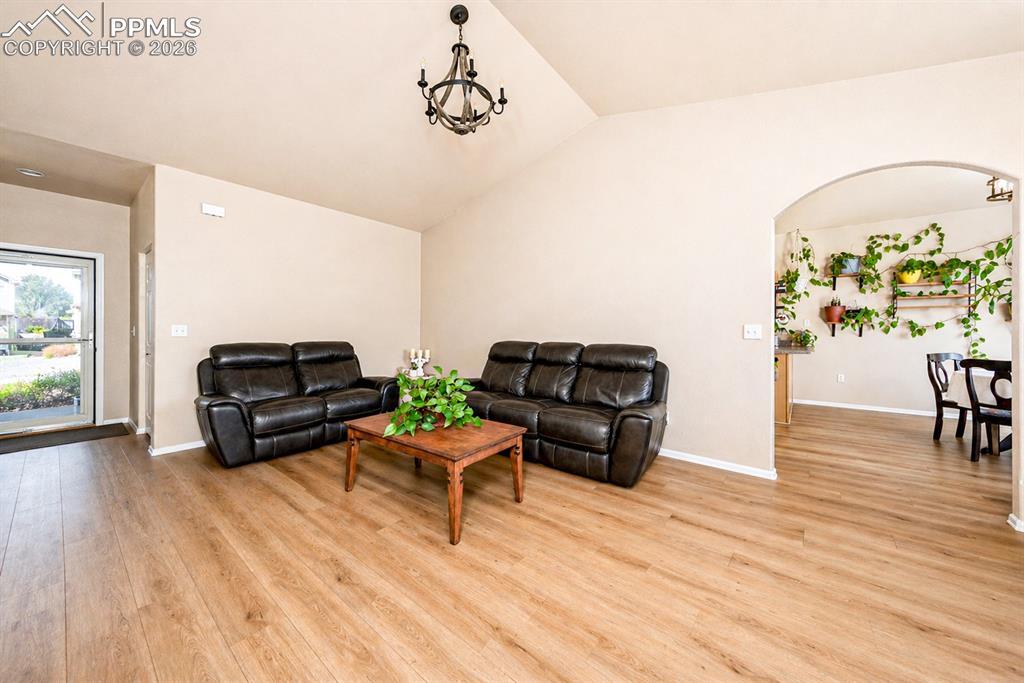 9296 Portmarnock Court Peyton CO 80831