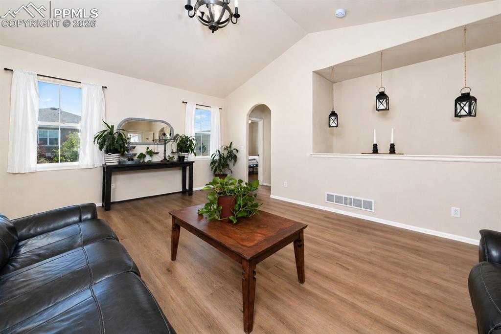 9296 Portmarnock Court Peyton CO 80831
