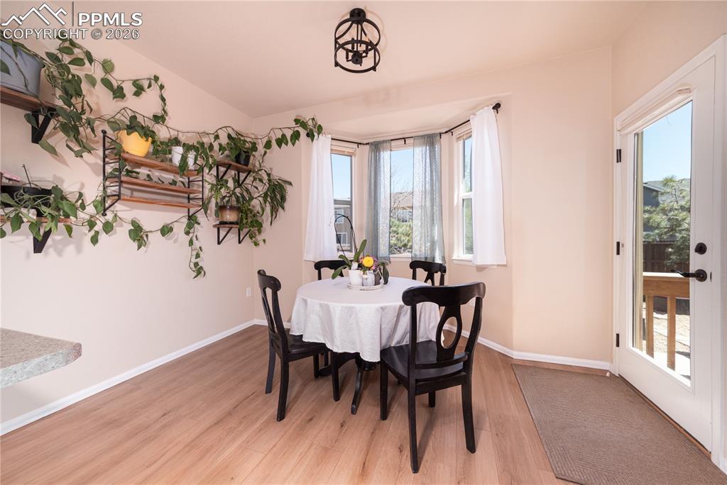 9296 Portmarnock Court Peyton CO 80831