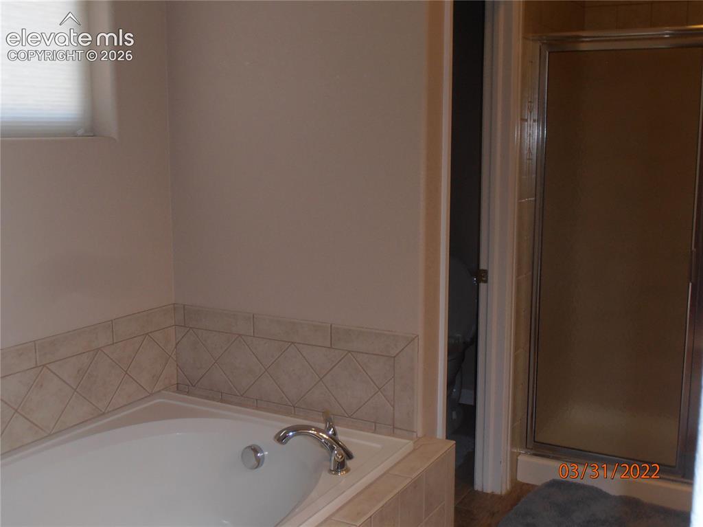 2176 Creek Valley Circle Monument CO 80132