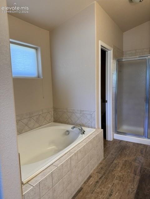 2176 Creek Valley Circle Monument CO 80132