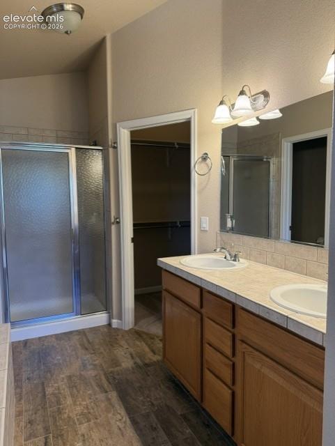 2176 Creek Valley Circle Monument CO 80132