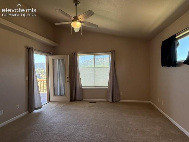 2176 Creek Valley Circle Monument CO 80132