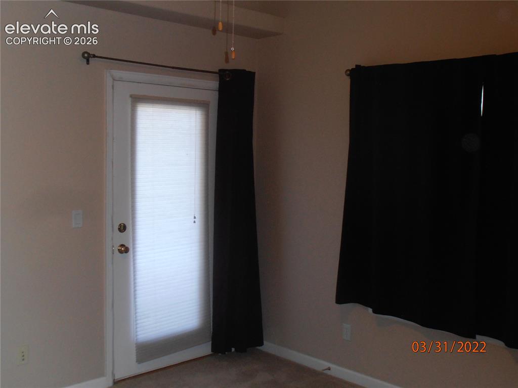 2176 Creek Valley Circle Monument CO 80132