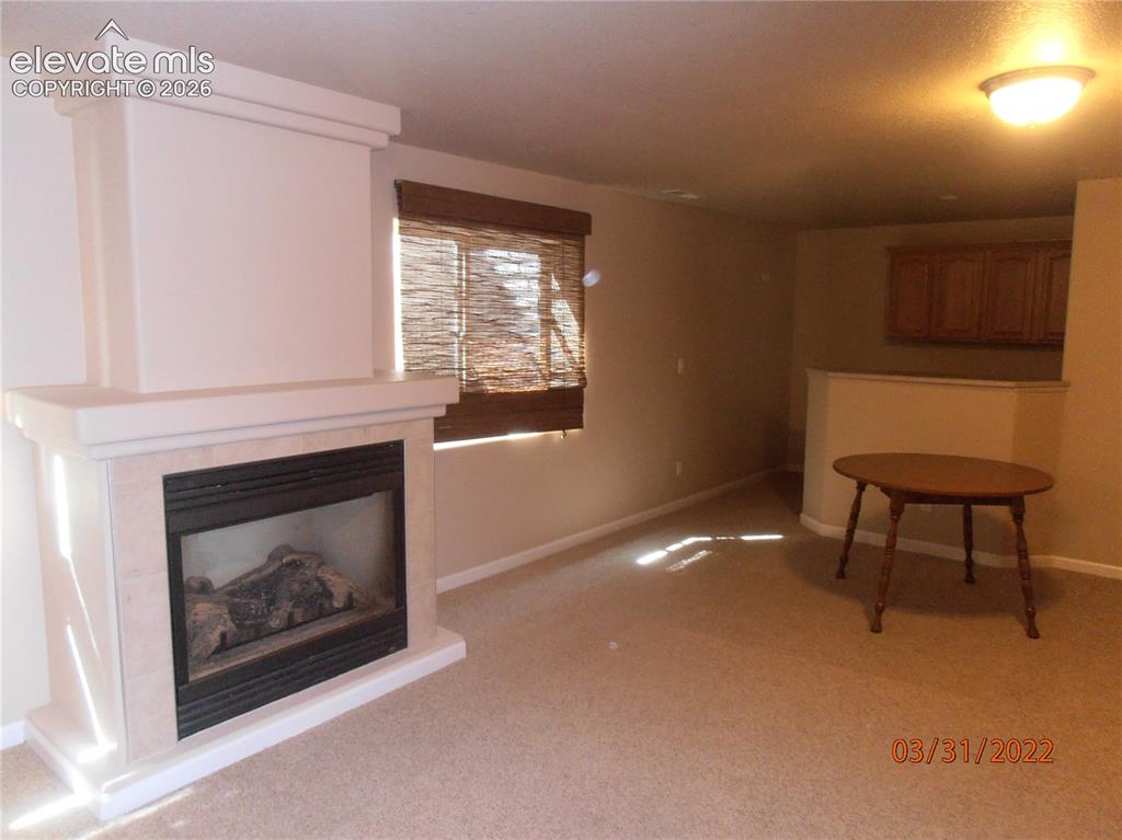 2176 Creek Valley Circle Monument CO 80132