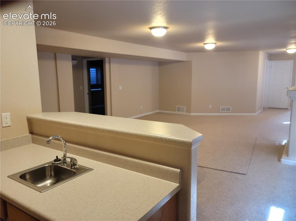 2176 Creek Valley Circle Monument CO 80132