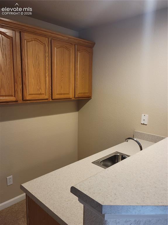 2176 Creek Valley Circle Monument CO 80132