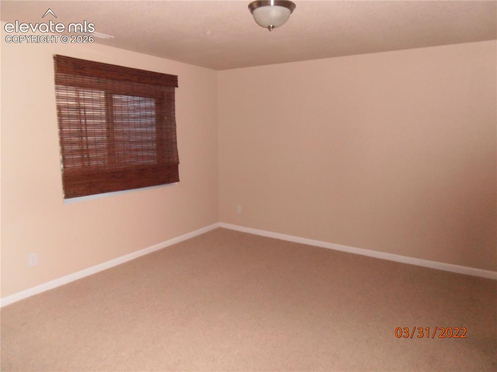 2176 Creek Valley Circle Monument CO 80132
