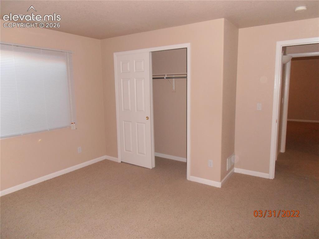 2176 Creek Valley Circle Monument CO 80132