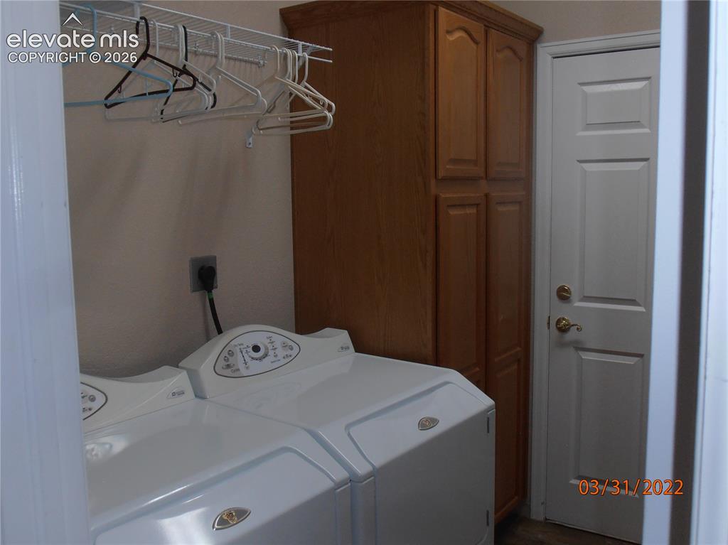 2176 Creek Valley Circle Monument CO 80132