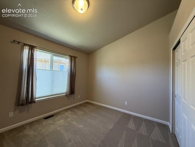 2176 Creek Valley Circle Monument CO 80132