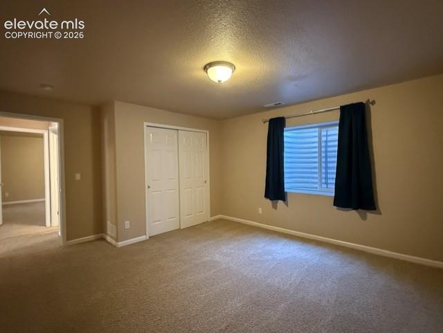 2176 Creek Valley Circle Monument CO 80132