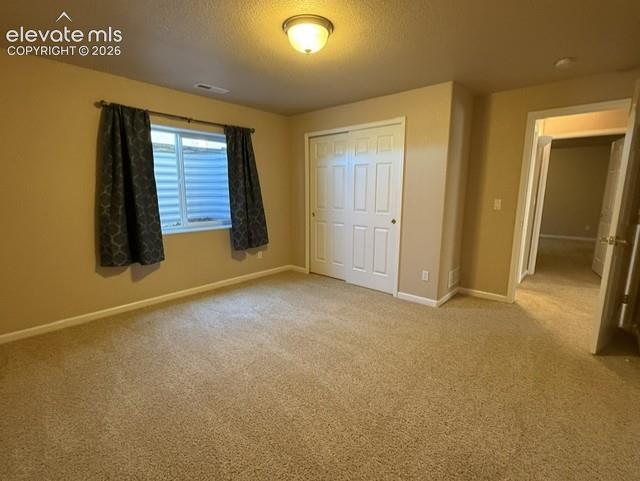 2176 Creek Valley Circle Monument CO 80132
