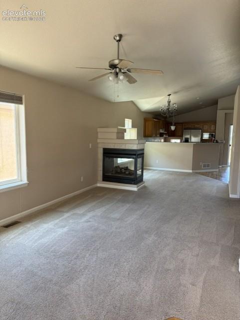 2176 Creek Valley Circle Monument CO 80132