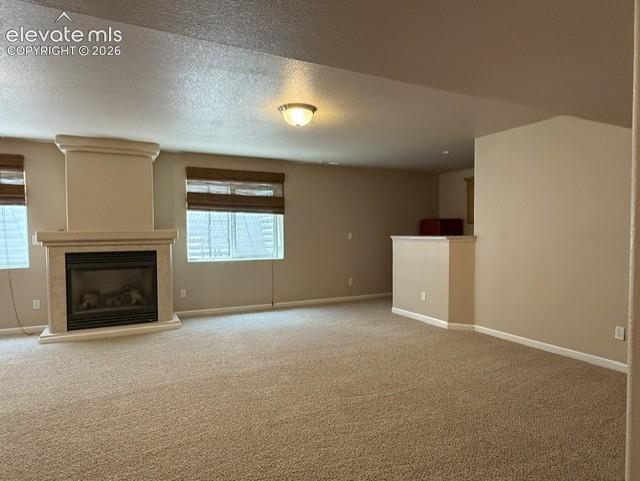 2176 Creek Valley Circle Monument CO 80132