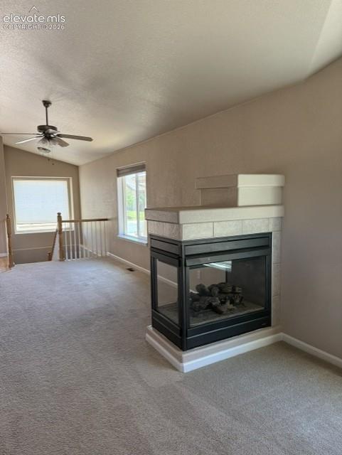2176 Creek Valley Circle Monument CO 80132