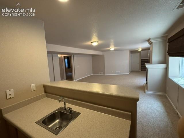 2176 Creek Valley Circle Monument CO 80132
