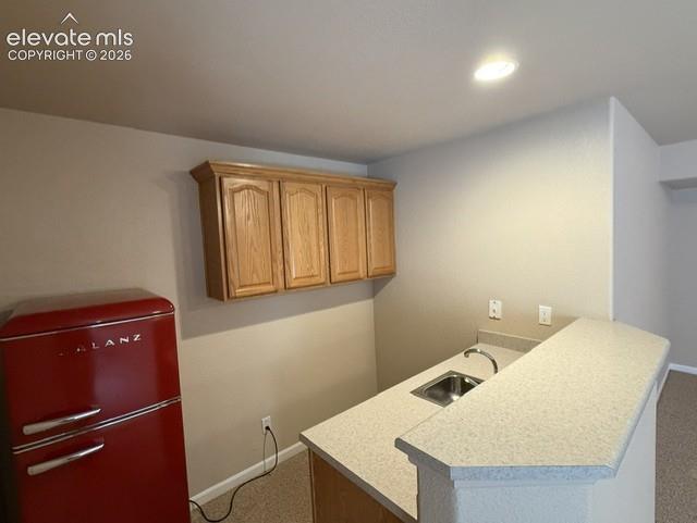 2176 Creek Valley Circle Monument CO 80132