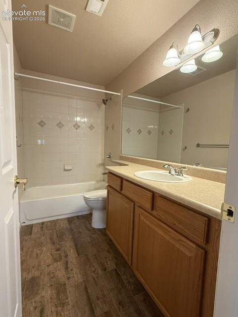 2176 Creek Valley Circle Monument CO 80132