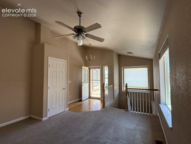 2176 Creek Valley Circle Monument CO 80132