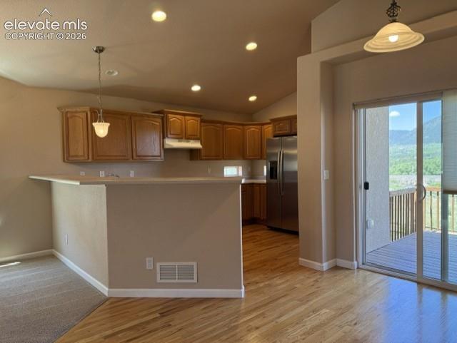 2176 Creek Valley Circle Monument CO 80132