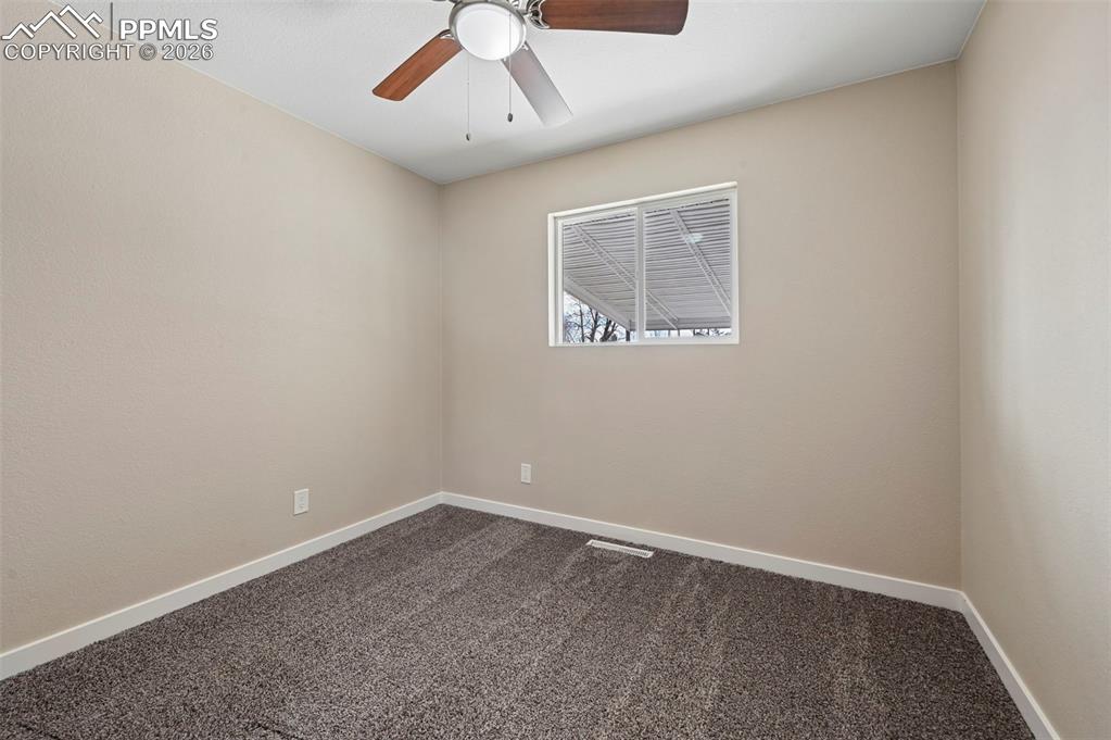 1901 Whitman Road Colorado Springs CO 80910