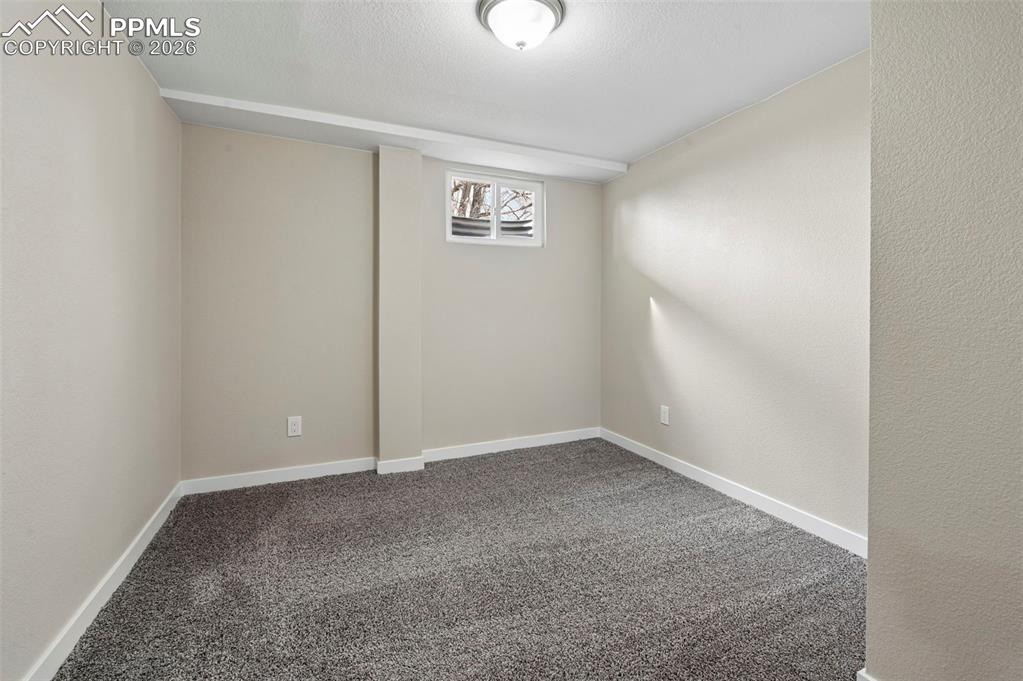 1901 Whitman Road Colorado Springs CO 80910