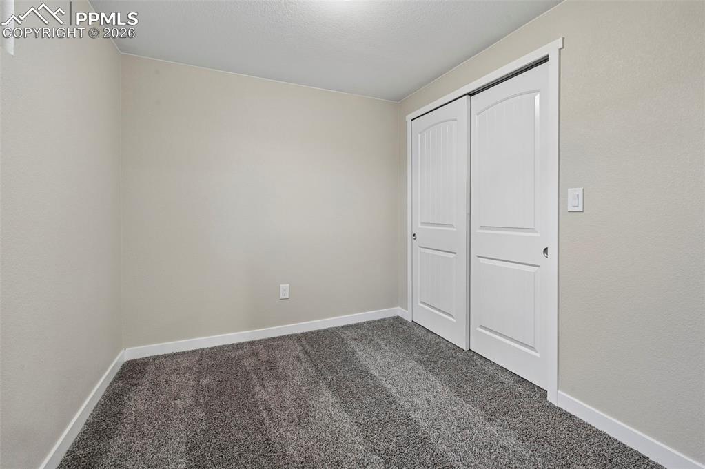 1901 Whitman Road Colorado Springs CO 80910